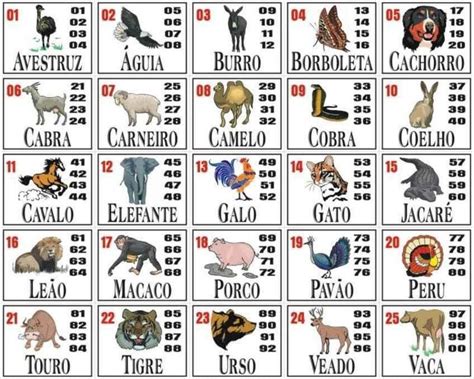 palpite do jogo do bicho para o dia 24 - palpite jogo do bicho loteria